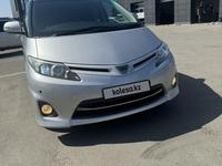 Toyota Estima 2010 годаүшін8 500 000 тг. в Алматы