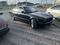 BMW 525 1992 года за 1 400 000 тг. в Тараз