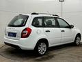 ВАЗ (Lada) Granta 2194 2019 годаүшін3 500 000 тг. в Актобе – фото 5