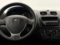 ВАЗ (Lada) Granta 2194 2019 годаүшін3 500 000 тг. в Актобе – фото 17