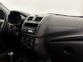 ВАЗ (Lada) Granta 2194 2019 годаүшін3 500 000 тг. в Актобе – фото 18
