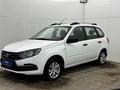 ВАЗ (Lada) Granta 2194 2019 годаүшін3 500 000 тг. в Актобе