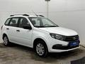 ВАЗ (Lada) Granta 2194 2019 годаүшін3 500 000 тг. в Актобе – фото 3