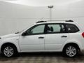 ВАЗ (Lada) Granta 2194 2019 годаүшін3 500 000 тг. в Актобе – фото 8