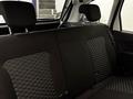 ВАЗ (Lada) Granta 2194 2019 годаүшін3 500 000 тг. в Актобе – фото 21