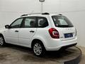 ВАЗ (Lada) Granta 2194 2019 годаүшін3 500 000 тг. в Актобе – фото 7