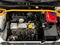 ВАЗ (Lada) Granta 2194 2019 годаүшін3 500 000 тг. в Актобе – фото 11