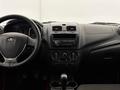 ВАЗ (Lada) Granta 2194 2019 годаүшін3 500 000 тг. в Актобе – фото 22