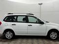 ВАЗ (Lada) Granta 2194 2019 годаүшін3 500 000 тг. в Актобе – фото 4