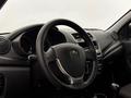 ВАЗ (Lada) Granta 2194 2019 годаүшін3 500 000 тг. в Актобе – фото 15