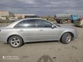 Hyundai Sonata 2005 годаүшін3 500 000 тг. в Актобе – фото 7