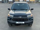 ВАЗ (Lada) Niva Travel 2024 годаүшін6 170 000 тг. в Уральск – фото 3