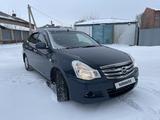 Nissan Almera 2014 годаfor4 000 000 тг. в Караганда – фото 5