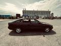 Mitsubishi Galant 1997 годаүшін2 100 000 тг. в Талдыкорган – фото 5