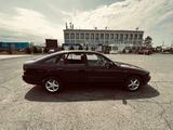 Mitsubishi Galant 1997 года за 2 100 000 тг. в Талдыкорган – фото 5