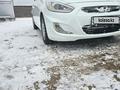 Hyundai Accent 2014 года за 5 000 000 тг. в Семей – фото 11