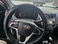 Hyundai Accent 2014 года за 5 000 000 тг. в Семей – фото 8