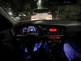 Kia Optima 2015 годаүшін5 000 000 тг. в Алматы – фото 5