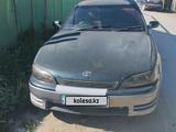 Toyota Windom 1996 годаүшін1 700 000 тг. в Алматы