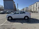 Chevrolet Cobalt 2025 года за 6 950 000 тг. в Кызылорда – фото 3