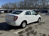Chevrolet Cobalt 2025 года за 6 950 000 тг. в Кызылорда – фото 5