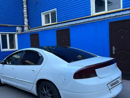 Dodge Intrepid 2001 года за 1 650 000 тг. в Алматы