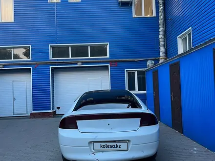 Dodge Intrepid 2001 года за 1 650 000 тг. в Алматы – фото 3