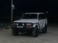 Toyota Land Cruiser 1991 годаүшін4 700 000 тг. в Актау – фото 14