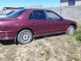 Mitsubishi Galant 1993 года за 300 000 тг. в Шу – фото 3