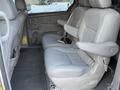 Toyota Sienna 2005 года за 9 400 000 тг. в Алматы – фото 15