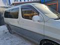 Toyota Grand Hiace 2000 годаүшін7 750 000 тг. в Астана – фото 3