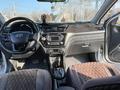 Kia Rio 2013 года за 5 300 000 тг. в Алматы – фото 11