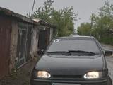 ВАЗ (Lada) 2114 2009 годаүшін1 100 000 тг. в Экибастуз – фото 3