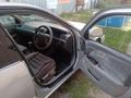 Toyota Camry Gracia 1999 года за 3 200 000 тг. в Алматы – фото 2