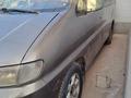 Hyundai Starex 2001 года за 1 500 000 тг. в Шымкент – фото 2