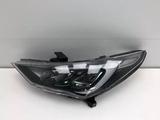 Фара LED на Hyundai Accent за 400 000 тг. в Алматы