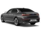 BMW 740 XDrive 3.0 2024 годаfor87 365 531 тг. в Астана – фото 3