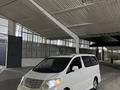 Toyota Alphard 2005 годаүшін7 500 000 тг. в Тараз – фото 2