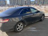 Toyota Camry 2010 годаүшін6 200 000 тг. в Жанаозен – фото 4