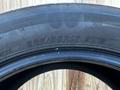 Шина Bridgestone Luft RV2 225/55/R17 за 20 000 тг. в Астана – фото 3