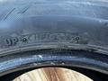 Шина Bridgestone Luft RV2 225/55/R17 за 20 000 тг. в Астана – фото 4