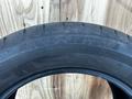 Шина Bridgestone Luft RV2 225/55/R17 за 20 000 тг. в Астана – фото 2
