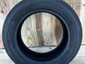 Шина Bridgestone Luft RV2 225/55/R17 за 20 000 тг. в Астана