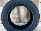 Шина Bridgestone Luft RV2 225/55/R17үшін20 000 тг. в Астана