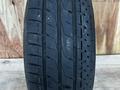 Шина Bridgestone Luft RV2 225/55/R17 за 20 000 тг. в Астана – фото 5