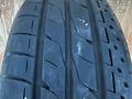 Шина Bridgestone Luft RV2 225/55/R17 за 20 000 тг. в Астана – фото 6