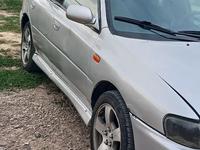 Subaru Impreza 1997 годаfor1 300 000 тг. в Алматы
