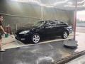 Toyota Camry 2002 годаүшін5 000 000 тг. в Актобе – фото 7