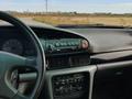 Nissan Bluebird 1996 года за 1 250 000 тг. в Костанай – фото 18