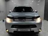 Mitsubishi Outlander 2012 года за 6 900 000 тг. в Кызылорда